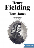 Tom Jones - Henry Fielding.pdf